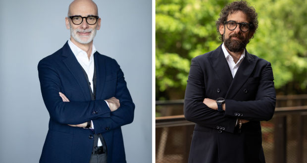 HWG Sababa e Gruppo E annunciano una partnership strategica per la cybersecurity integrata