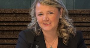 MSP: i tre pilastri dell’iperproduttività