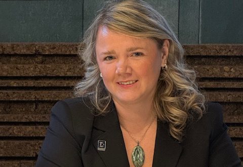 MSP: i tre pilastri dell’iperproduttività