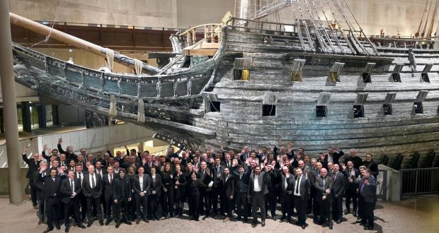 “Trasformare la visione in azione”: il grande successo della Partner Conference EMEA 2026 di Allied Telesis