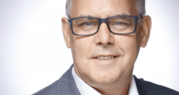 Exclusive Networks lancia il programma SASE Supercharge powered by Palo Alto Networks