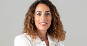 Salesforce annuncia i Partner Awards 2026 e celebra l’eccellenza del suo ecosistema italiano