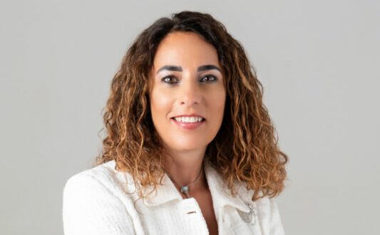 Salesforce annuncia i Partner Awards 2026 e celebra l’eccellenza del suo ecosistema italiano