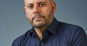 NetApp e Commvault rafforzano la cyber resilience attraverso un’alleanza strategica