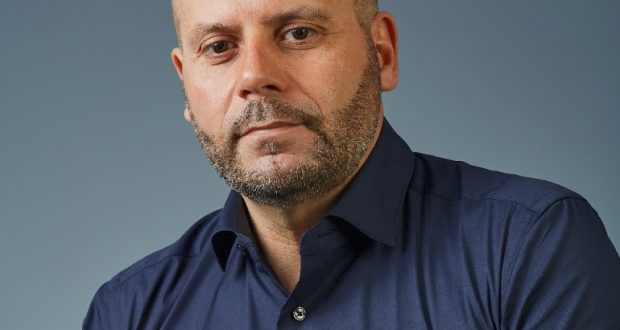 NetApp e Commvault rafforzano la cyber resilience attraverso un’alleanza strategica