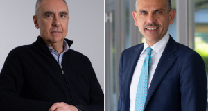 Cegeka e Broadcom: una partnership strategica per affrontare la complessità dell’IT enterprise