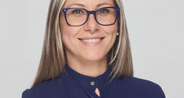 Checkmk accelera la crescita del canale in Italia grazie alla partnership con ICOS