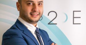 S2E punta su OutSystems per accelerare lo sviluppo enterprise