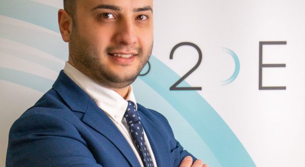 S2E punta su OutSystems per accelerare lo sviluppo enterprise