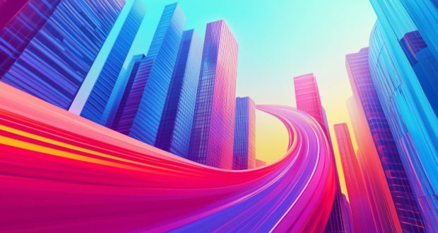 SEIDOR ottiene lo status di Platinum Reseller Globale di SAP