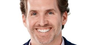 Eon e SentinelOne siglano una partnership per migliorare la sicurezza dei dati nel cloud e la resilienza dell'AI