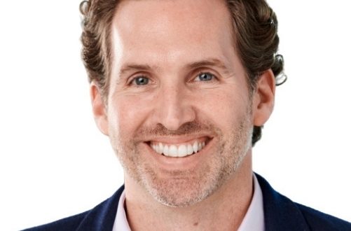 Eon e SentinelOne siglano una partnership per migliorare la sicurezza dei dati nel cloud e la resilienza dell'AI