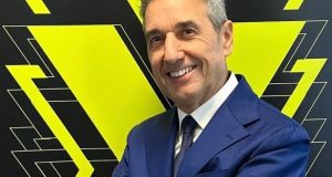 ProXima Distribution e SSH Communications Security: una sinergia strategica nel segno della Sovranità Digitale Europea