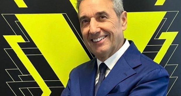 ProXima Distribution e SSH Communications Security: una sinergia strategica nel segno della Sovranità Digitale Europea