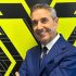 ProXima Distribution e SSH Communications Security: una sinergia strategica nel segno della Sovranità Digitale Europea