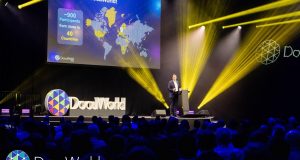 DocuWare accelera su AI generativa e inclusione, le novità da DocuWorld 2026