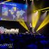 DocuWare accelera su AI generativa e inclusione, le novità da DocuWorld 2026
